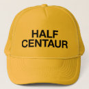 Suche nach halb kappen Zentaur