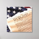 Suche nach alter ruhm leinwandbilder Usa