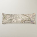 Suche nach europa kissen Lithographiert