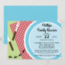 Suche nach karierte tischdecke einladungen Ansammlung