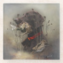 Suche nach jagdhundes untersetzer Jäger