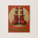 Suche nach elfenbein puzzle Weihnachten