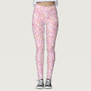 Suche nach fleck leggings Abstrakt