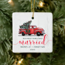 Suche nach vintage kalligraphie ornamente Rustikal