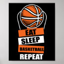 Suche nach sleep poster Wiederholen