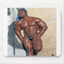 Suche nach bodybuilder mousepads Bodybuilding
