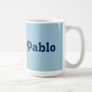 Suche nach pablo Für ihn