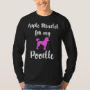 Suche nach strudel tshirts Liebe