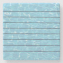 Suche nach schwimmen untersetzer Schwimmbad