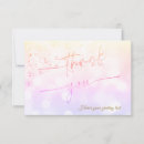 Suche nach junggeselinnen abschied karten Für alle