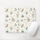 Suche nach blauer drache mousepads Jede person