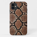 Suche nach snake iphone hüllen Struktur