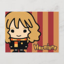Suche nach hermione granger postkarten Magie