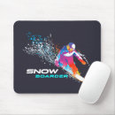 Suche nach gipfel mousepads Berge