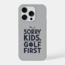 Suche nach fette kinder iphone hüllen Für ihn