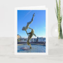 Suche nach 1973 karten Für alle