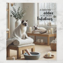 Suche nach katze wein etiketten Geburtstag