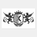 Suche nach greifer aufkleber Wappen