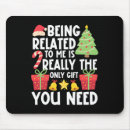 Suche nach 1 weihnachten mousepads Weihnachtsbaum