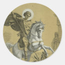 Suche nach patrone aufkleber Heilige