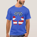Suche nach usa symbole tshirts Amerikanische flagge