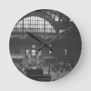 Suche nach winkel wanduhren Vintag