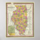 Suche nach illinois poster Atlas