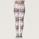 Suche nach kartenspiel leggings Pik