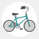 Suche nach cooles fahrrad aufkleber Für alle