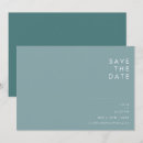 Suche nach bohemian save the date Für sie