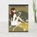 Suche nach friendship karten Freundin