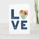 Suche nach wed karten Liebe