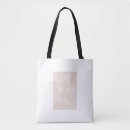 Suche nach gespräch taschen Spaß