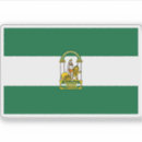 Suche nach andalusien aufkleber Spinnen