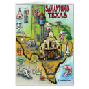 Suche nach antonio karten Texas