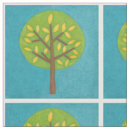 Suche nach baum stoffe Blau