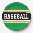 Suche nach baseball teller Spaß
