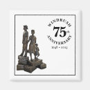 Suche nach 75 geburtstag magnete Für alle