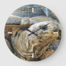 Suche nach niedliche schildkröte wanduhren Schildkröten