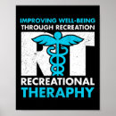 Suche nach therapeutisch poster Therapie