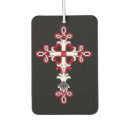 Suche nach kreuzer autozubehör Christliches kreuz
