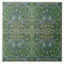 Suche nach floral design fliesen Für sie