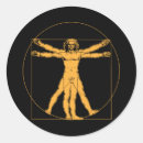 Suche nach vitruvian aufkleber Leonardo da vinci