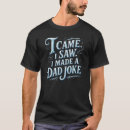 Suche nach der witz tshirts Vater