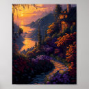 Suche nach umgeben poster Blume