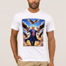 Suche nach kontroverse tshirts Modern