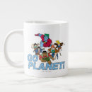 Suche nach planeten tassen Zitat