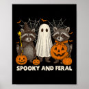 Suche nach niedlicher geist poster Skelett