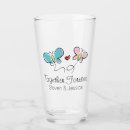 Suche nach zusammen für immer tassen Romantisch