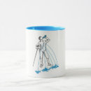 Suche nach fechter tassen Epee